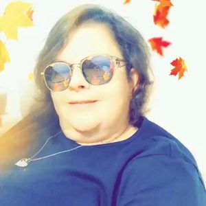 Meet your Posher, Veronica